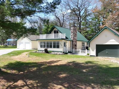 117 Vienna Ct