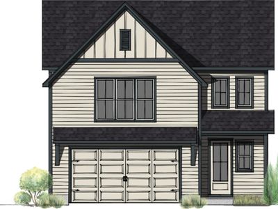 6930 Wayana Dr LOT 118