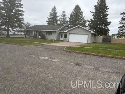 Property at 101 Beech St, Kingsford, MI