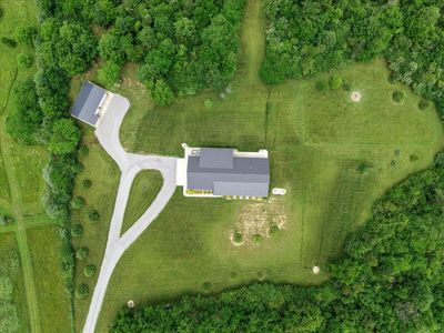 Property at 3380 S T129, Zanesfield, OH