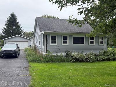12208 Hannan Rd