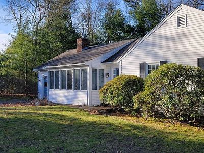 Property at 139 E Osterville Rd, Osterville, MA