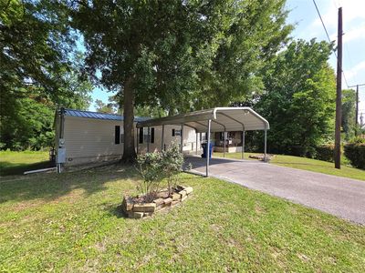 70 Montego Way