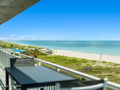 85 S Atlantic Ave APT 504