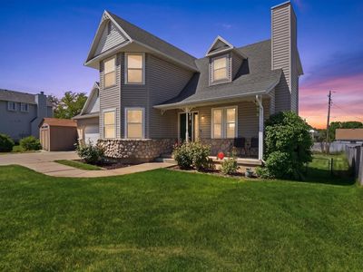 845 N 275 W