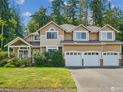 27661 Mcintosh Loop NE