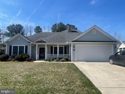 46 Frankenberry Dr