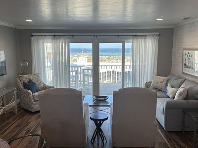 775 Gulf Shore Dr UNIT 2135