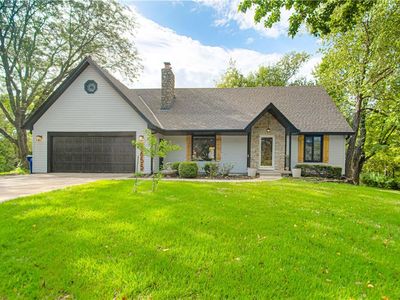 6655 Oak Ridge Dr
