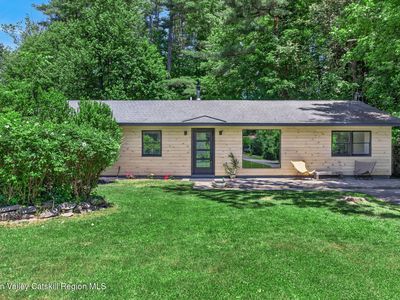 5 Lazy Brook Lane