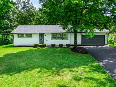 1950 W Skyview Dr