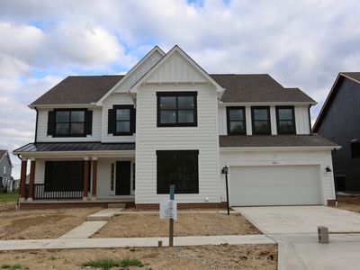 6465 Tanseyclose Ln