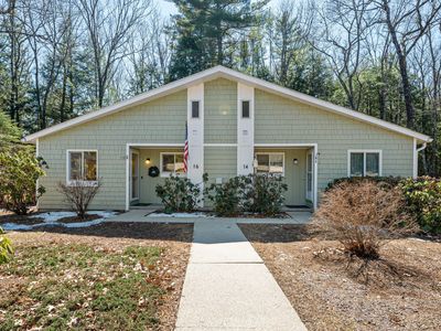 16 Piscataqua Road #16