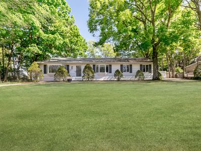 20 Ridge Rd W