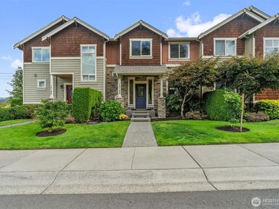15186 132nd Avenue NE