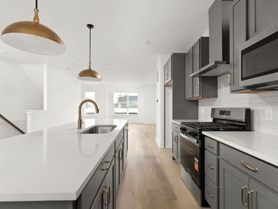 1330 Colere Pl