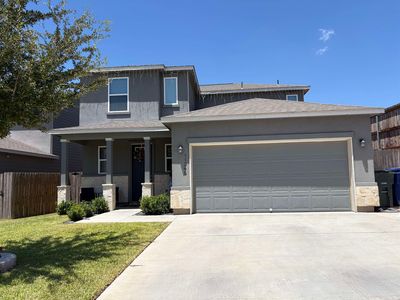 11246 Cantabria Dr