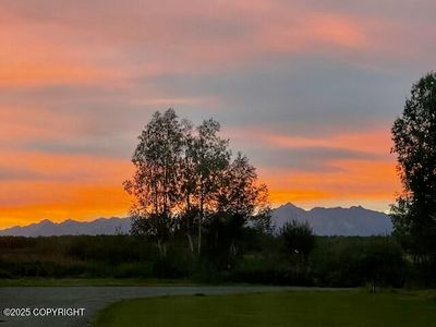 5672 N Gooseberry Cir