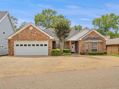280 N Bay Dr