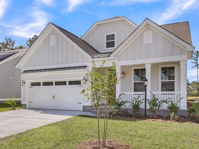 733 Maynard Ln