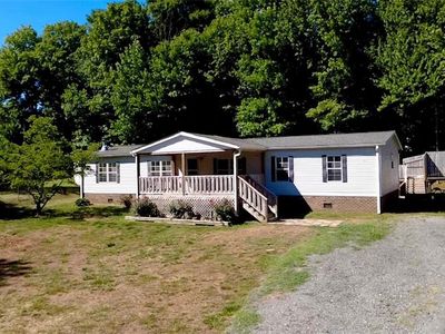 199 Sable Ln