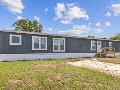 407 SE County Road 3040