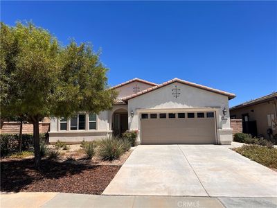 26318 Desert Rose Ln