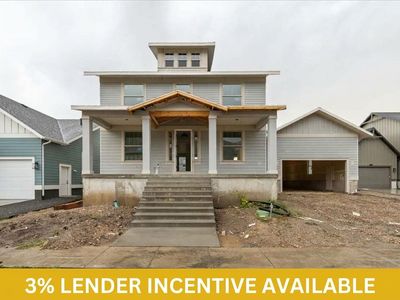 96 S Horizon Dr #210