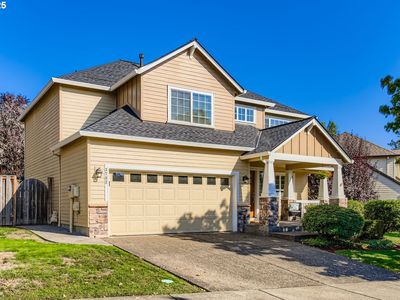 3782 NW Hilton Head Ter