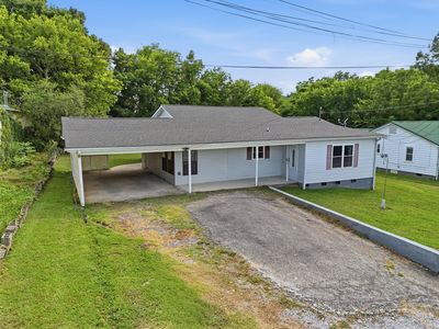 31 Pace St