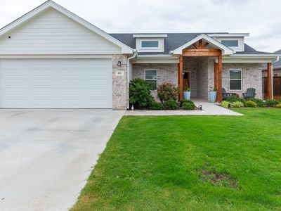 261 Bella Way