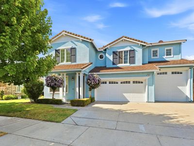 1951 Trail Way