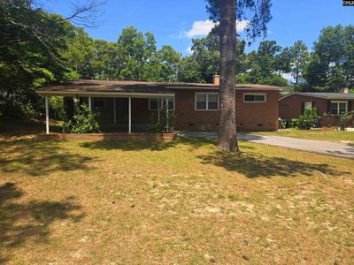 2021 Morninglo Ln