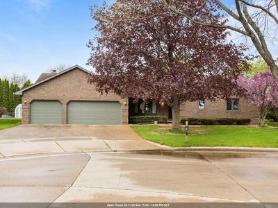21 Kensington Ct