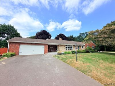 84 Miller Dr