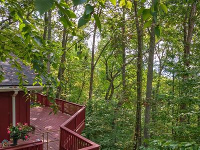 292 Indigo Ln