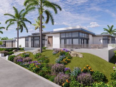 2435 Paseo Dorado
