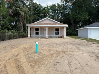 515 SW 15th Ave