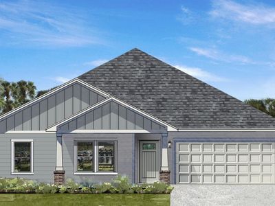 3945 Red Deer Cir