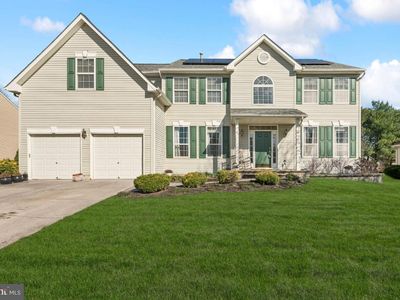 12 Anchor Ct