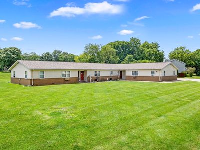 1620 Suydam Rd