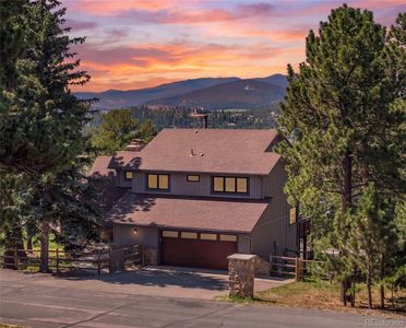 31378 Tamarisk Lane