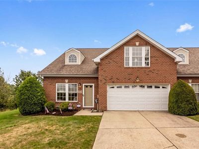 1001 Duncan Ln