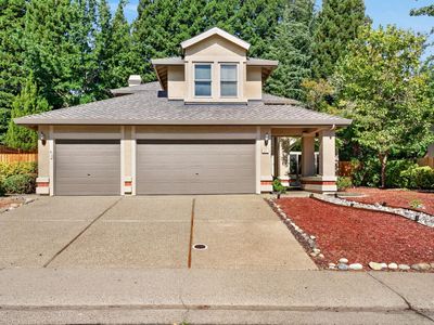 261 Baurer Cir