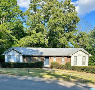 1431 Mohican Dr
