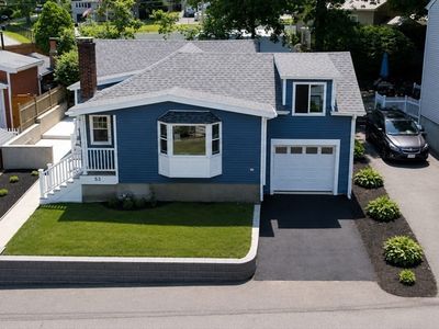 53 Morningside Path