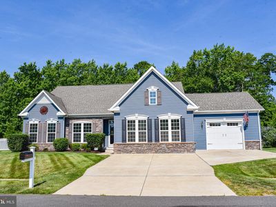 33112 Ogre Dr
