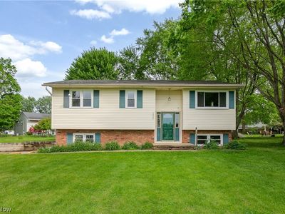 1425 Galaxy Dr