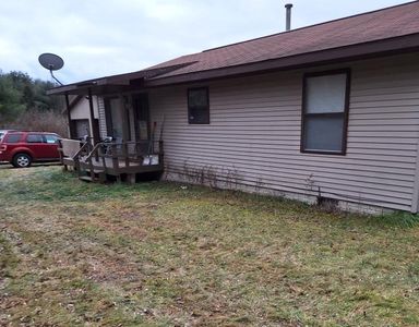 3891 N Old State Ave