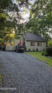 120 Fairview Dr